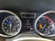 Mercedes-Benz M-CLASS 2012 — Copart