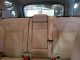 Mercedes-Benz M-CLASS 2012 — Copart