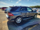 Mercedes-Benz M-CLASS 2015 — Copart
