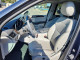 Mercedes-Benz M-CLASS 2015 — Copart