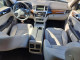 Mercedes-Benz M-CLASS 2015 — Copart
