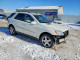 Mercedes-Benz M-CLASS 2008 — Copart