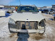 Mercedes-Benz M-CLASS 2008 — Copart