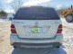Mercedes-Benz M-CLASS 2008 — Copart