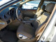 Mercedes-Benz M-CLASS 2008 — Copart
