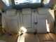 Mercedes-Benz M-CLASS 2008 — Copart