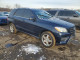 Mercedes-Benz M-CLASS 2014 — Copart