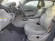 Mercedes-Benz M-CLASS 2014 — Copart
