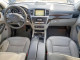 Mercedes-Benz M-CLASS 2014 — Copart