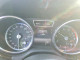 Mercedes-Benz M-CLASS 2014 — Copart