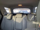 Mercedes-Benz M-CLASS 2014 — Copart