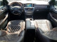 Mercedes-Benz M-CLASS 2015 — Copart