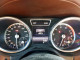 Mercedes-Benz M-CLASS 2015 — Copart