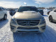 Mercedes-Benz M-CLASS 2012 — Copart