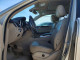 Mercedes-Benz M-CLASS 2012 — Copart