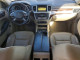 Mercedes-Benz M-CLASS 2012 — Copart