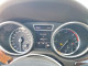 Mercedes-Benz M-CLASS 2012 — Copart