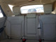 Mercedes-Benz M-CLASS 2012 — Copart