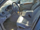 Mercedes-Benz M-CLASS 2007 — Copart