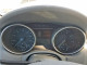 Mercedes-Benz M-CLASS 2007 — Copart
