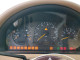 Mercedes Benz M-CLASS 2003 — Copart