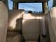 Mercedes Benz M-CLASS 2003 — Copart