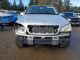 Mercedes-Benz M-CLASS 2003 — Copart