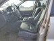 Mercedes-Benz M-CLASS 2003 — Copart