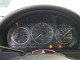 Mercedes-Benz M-CLASS 2003 — Copart