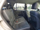 Mercedes-Benz M-CLASS 2003 — Copart