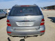 Mercedes-Benz M-CLASS 2010 — Copart