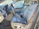 Mercedes-Benz M-CLASS 2010 — Copart