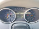 Mercedes-Benz M-CLASS 2010 — Copart