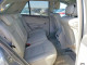 Mercedes-Benz M-CLASS 2010 — Copart