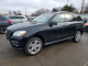 Mercedes-Benz M-CLASS 2014 — Copart