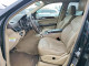 Mercedes-Benz M-CLASS 2014 — Copart