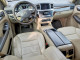 Mercedes-Benz M-CLASS 2014 — Copart