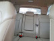 Mercedes-Benz M-CLASS 2014 — Copart
