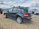 Mercedes-Benz M-CLASS 2006 — Copart