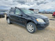 Mercedes-Benz M-CLASS 2006 — Copart