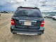 Mercedes-Benz M-CLASS 2006 — Copart