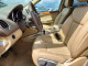 Mercedes-Benz M-CLASS 2006 — Copart