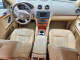 Mercedes-Benz M-CLASS 2006 — Copart
