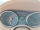 Mercedes-Benz M-CLASS 2006 — Copart