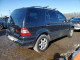 Mercedes-Benz M-CLASS 2003 — Copart