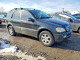 Mercedes-Benz M-CLASS 2003 — Copart
