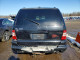 Mercedes-Benz M-CLASS 2003 — Copart
