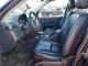 Mercedes-Benz M-CLASS 2003 — Copart