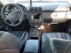 Mercedes-Benz M-CLASS 2003 — Copart