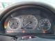 Mercedes-Benz M-CLASS 2003 — Copart